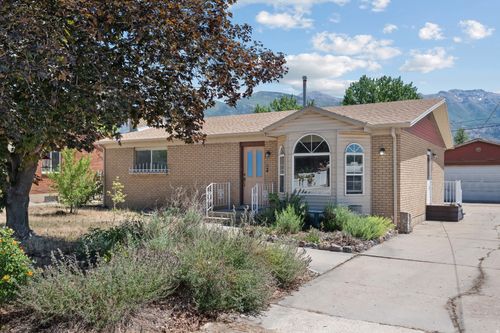 150 N 600 E, American Fork, UT, 84003-2044 | Card Image