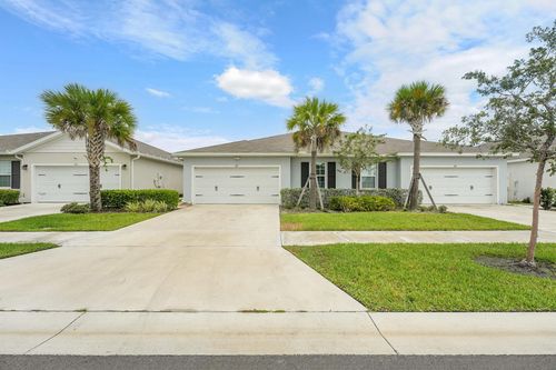 333 Raspberry Rd, Fort Pierce, FL, 34981-5360 | Card Image