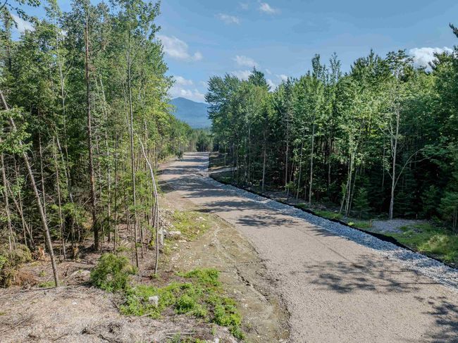 42 - 00 Ridge Rd, Home with 0 bedrooms, 0 bathrooms and null parking in Bethlehem NH | Image 19