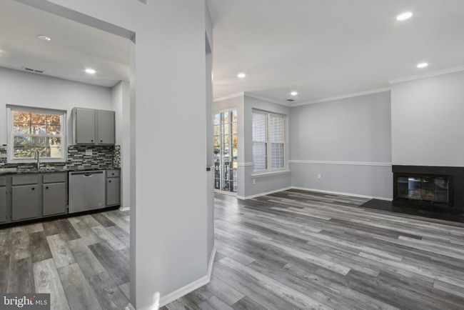 4361 Bayberry Ct, House other with 2 bedrooms, 2 bathrooms and null parking in Monmouth Jct NJ | Image 8