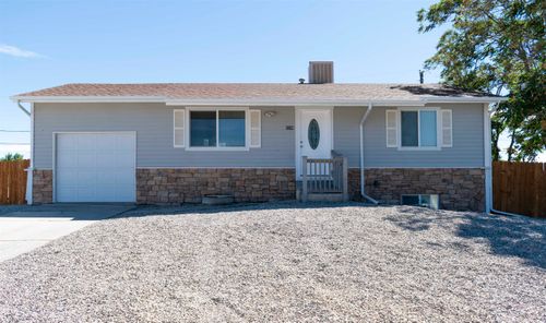 3209 White Cir W, Clifton, CO, 81520-9039 | Card Image