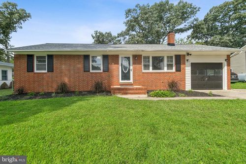 32 Carroll Rd, PASADENA, MD, 21122-4204 | Card Image