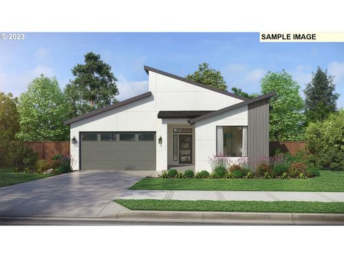 2056 S River Rd, Kelso, WA, 98626-1424 | Card Image