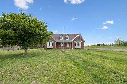 1985 Egypt Rd, Chapel Hill, TN, 37034-2509 | Card Image