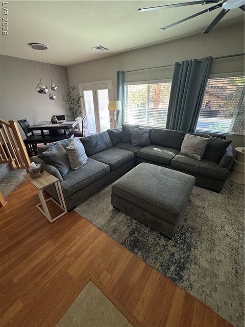 102-10563 Petricola St, Las Vegas, NV, 89183-4979 | Card Image