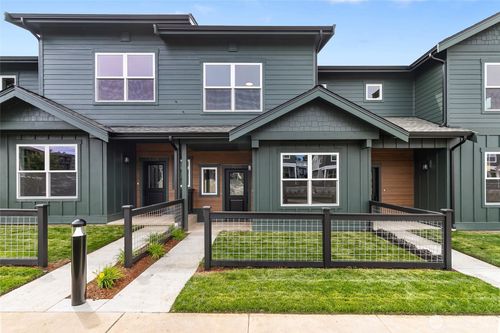 4230 Melrose Ln, Bellingham, WA, 98226-8417 | Card Image