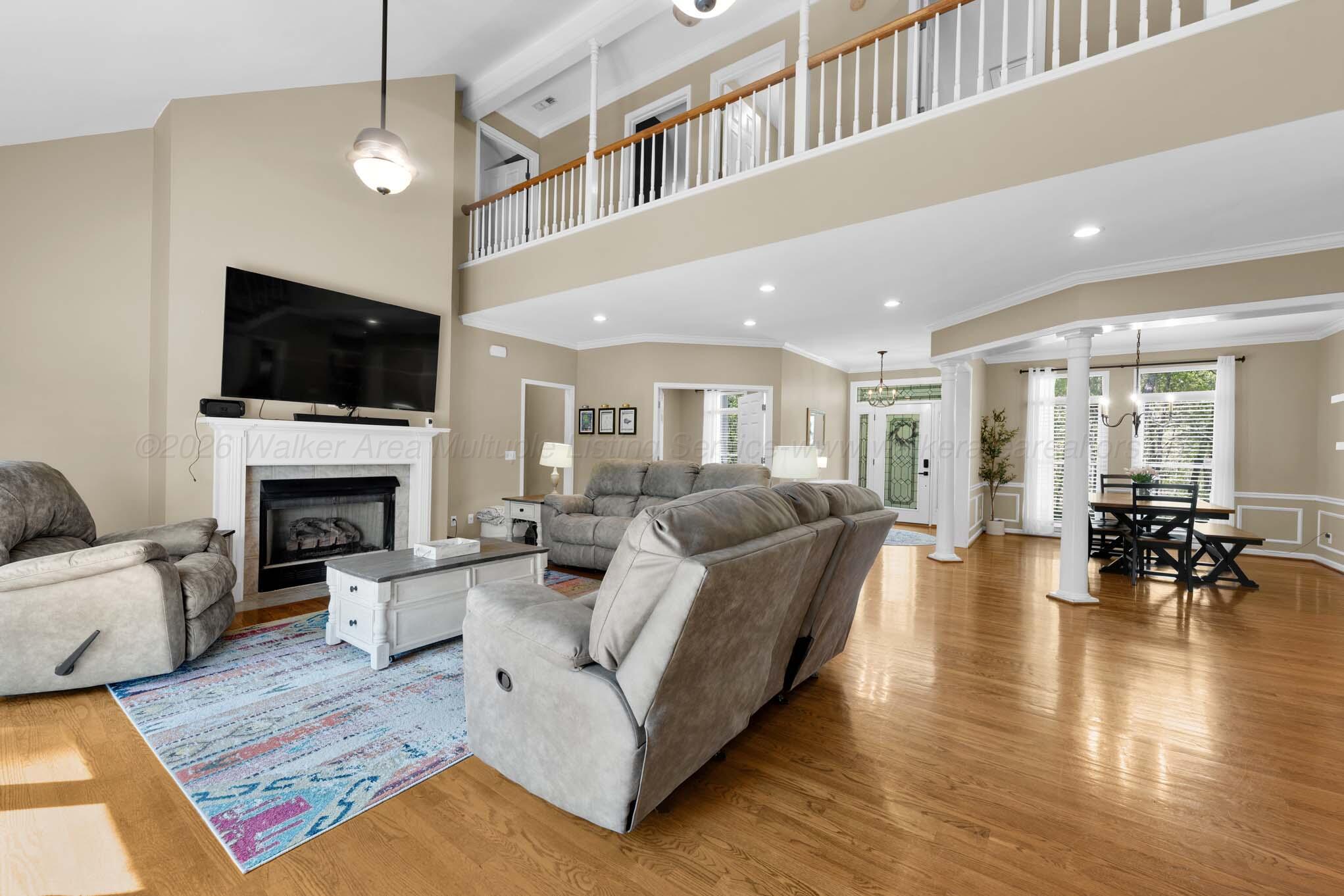 Residential in Jasper 3