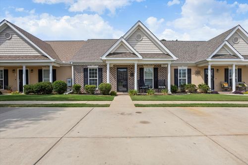 355 Harvester Dr, North Augusta, SC, 29860-7701 | Card Image