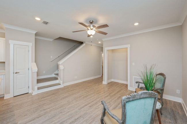 9-web-or-mls-116-date-palm-way | Image 12
