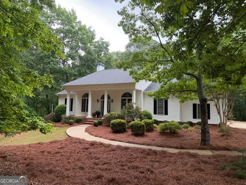 3905 Oak Hill Rd, Douglasville, GA, 30135-5023 | Card Image