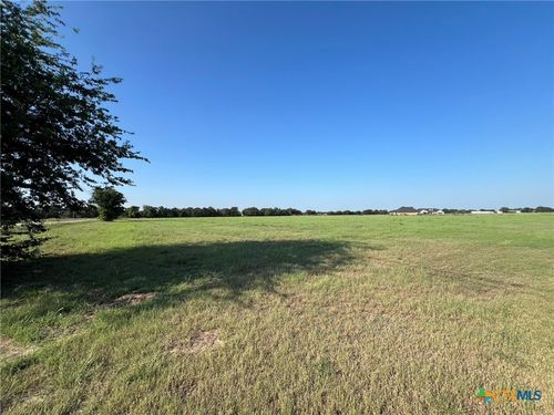 4564 Fm 1123, Belton, TX, 76513 | Card Image