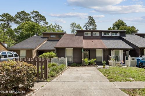1879 Oak Water Drive, Jacksonville, FL, 32225 | Card Image