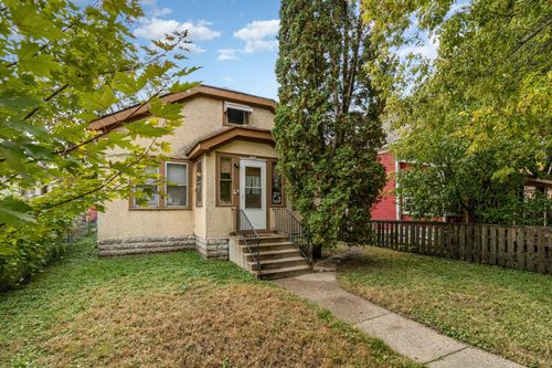 1723 3rd Ave N, Minneapolis, MN, 55405-1220 | Card Image