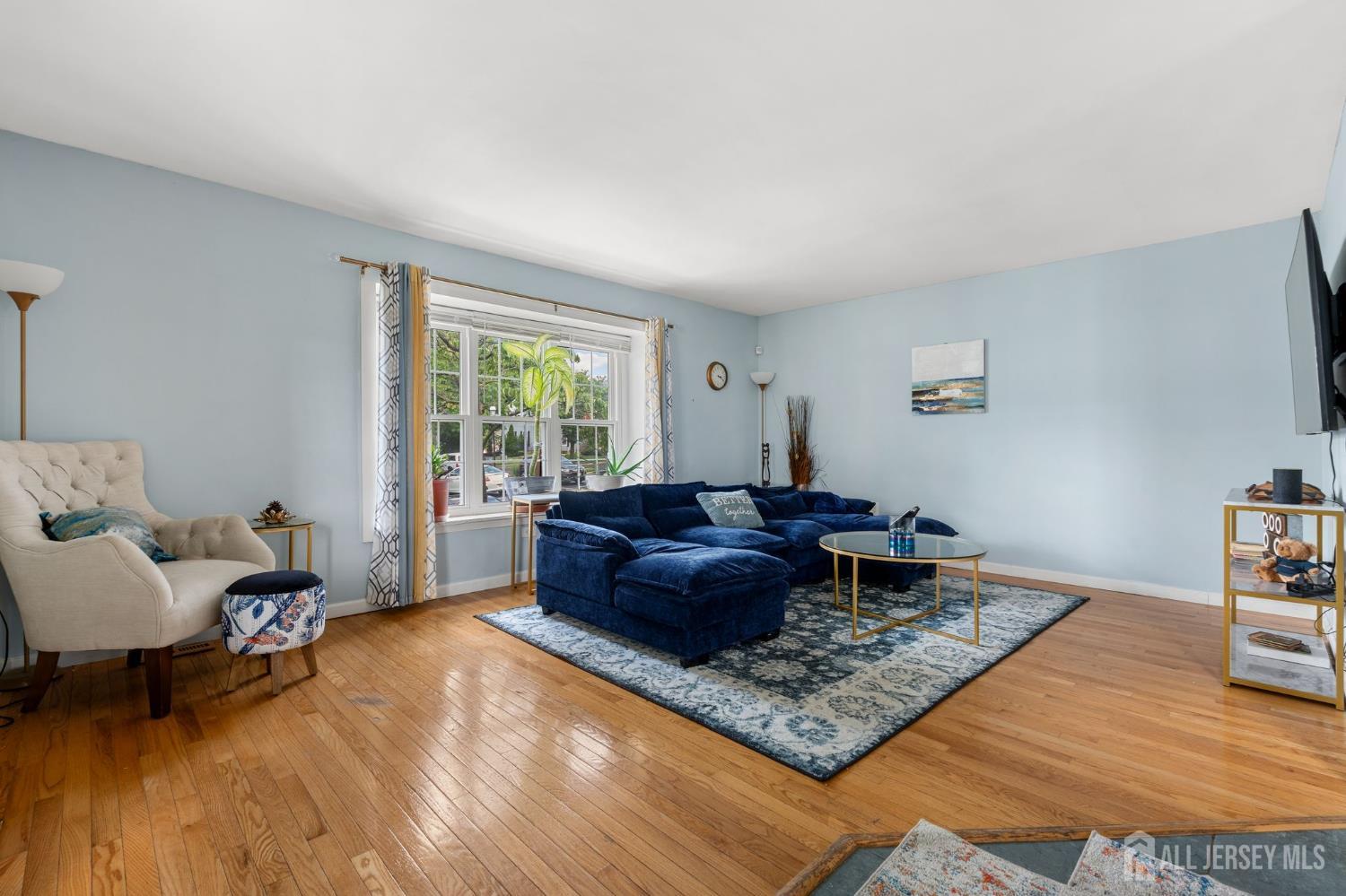 Residential in Sayreville 5