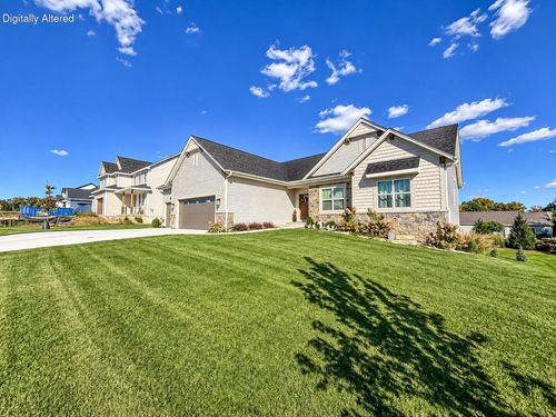 lot-24-762 Brockway Dr, MUKWONAGO, WI, 53149-2700 | Card Image
