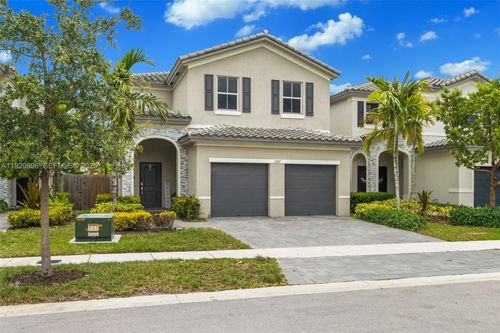 1387 Se 26th Ter, Homestead, FL, 33035-2530 | Card Image