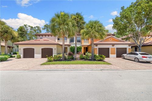 2504-1337 Corso Palermo Ct, NAPLES, FL, 34105-4998 | Card Image