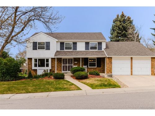 6776 E Easter Pl, Centennial, CO, 80112-1116 | Card Image