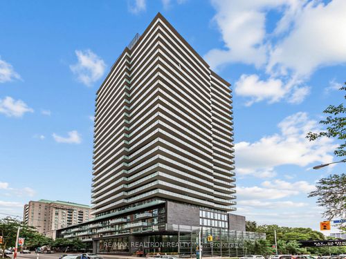407-1815 Yonge St, Toronto, ON, M4T2A4 | Card Image