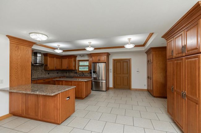 114 Holmes Rd, House other with 3 bedrooms, 3 bathrooms and null parking in Lumberton TX | Image 8