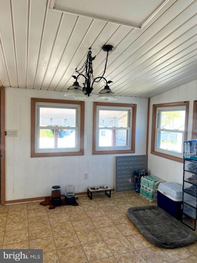 2 Sheppard Davis Rd, House other with 3 bedrooms, 2 bathrooms and null parking in CEDARVILLE NJ | Image 4
