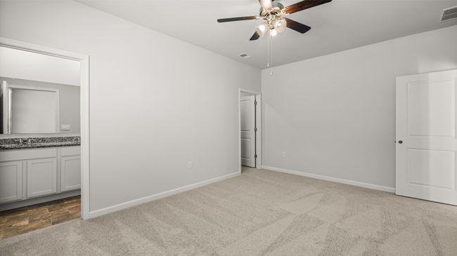 526 Whitby Ct, House other with 3 bedrooms, 2 bathrooms and null parking in Aiken SC | Image 29