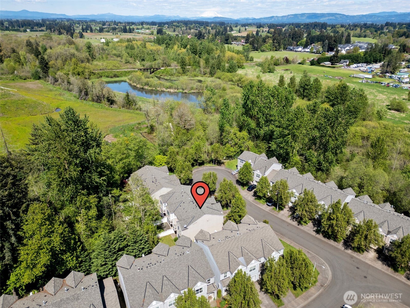 Residential in Vancouver 3