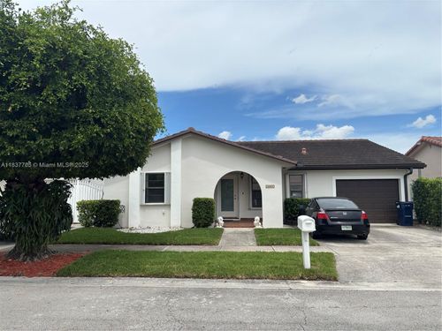 1065 Nw 127th Path, Miami, FL, 33182-1831 | Card Image