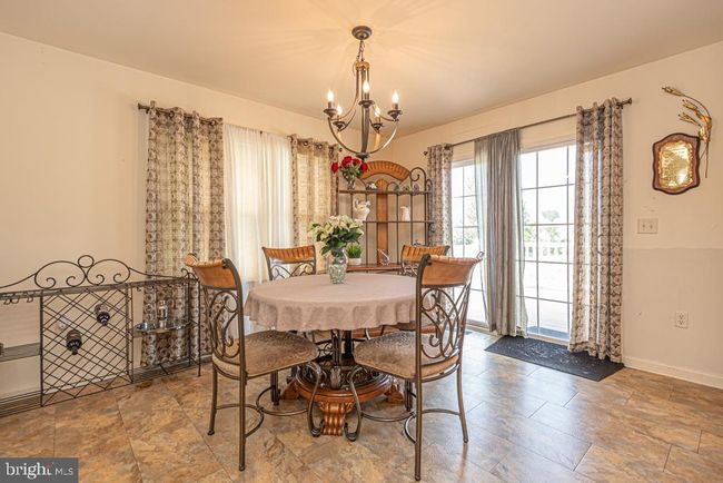 716 Marquis Ave, House other with 3 bedrooms, 2 bathrooms and null parking in SALISBURY MD | Image 37