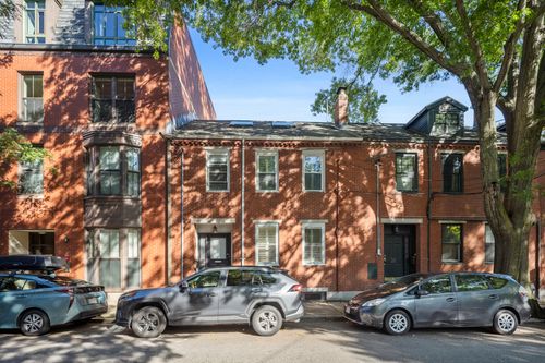 30 2nd St, Cambridge, MA, 02141-1734 | Card Image