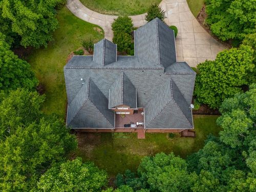 117 Sugarmill Ln, Moore, SC, 29369-9497 | Card Image