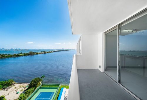 apt-1212-3301 Ne 5th Ave, Miami, FL, 33137-4028 | Card Image