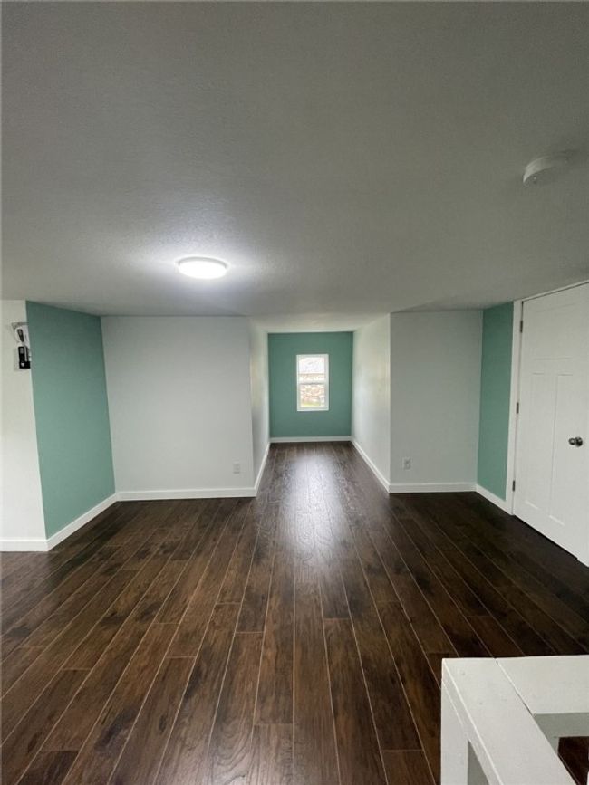 602 E Church Ave, House other with 3 bedrooms, 1 bathrooms and null parking in Berryville AR | Image 17