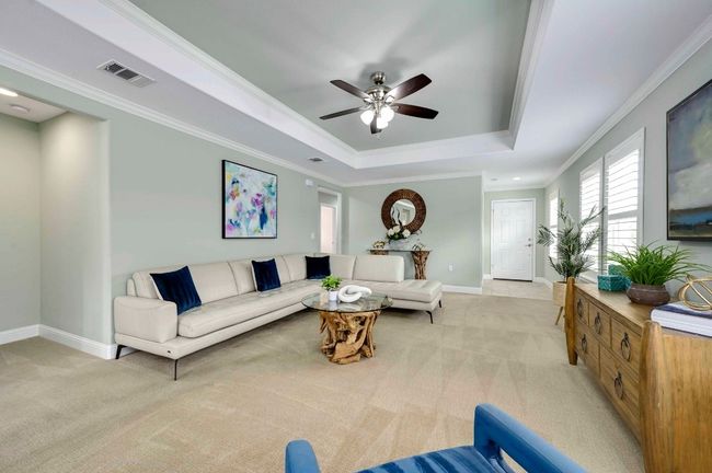 319 Salado Creek Ln, House other with 2 bedrooms, 2 bathrooms and 4 parking in Georgetown TX | Image 9