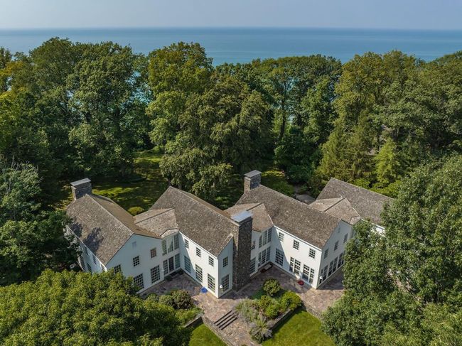 15360 Lakeshore Rd, House other with 3 bedrooms, 8 bathrooms and null parking in Lakeside MI | Image 50