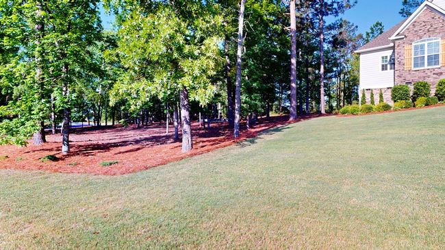 243 Walton Heath Way, House other with 4 bedrooms, 4 bathrooms and null parking in Aiken SC | Image 62