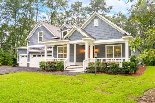 2122 Mimolette Lane, Johns Island, SC, 29455 | Card Image