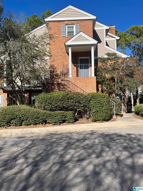 1932-1932 Waterford Pl, Hoover, AL, 35244-1021 | Card Image