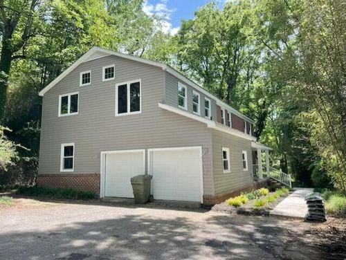 241 Craig Ave, Salem, VA, 24153-3941 | Card Image
