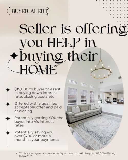 2373 Falcon Point Dr, Frisco, TX, 75033-1453 | Card Image