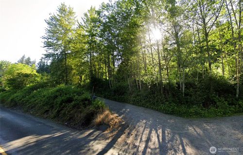 31822 Orville Rd E, Graham, WA, 98338-6110 | Card Image