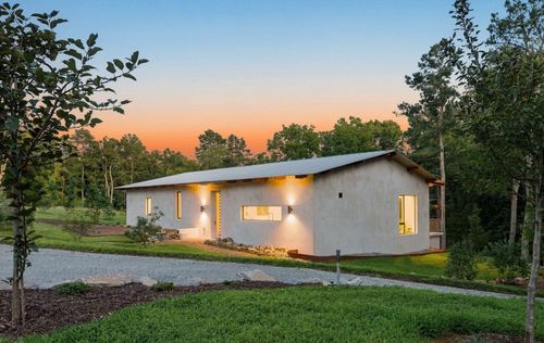 6438 Old Clarksville Pike, Joelton, TN, 37080 | Card Image