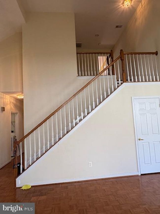 6046 Gallant Fox Ct, House other with 4 bedrooms, 3 bathrooms and null parking in GAINESVILLE VA | Image 16