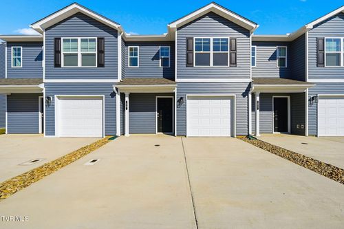 29 Teagan'S Terrace, Jonesborough, TN, 37659 | Card Image