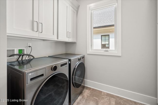 6511 Rosecliff Ct, House other with 3 bedrooms, 4 bathrooms and null parking in Prospect KY | Image 46