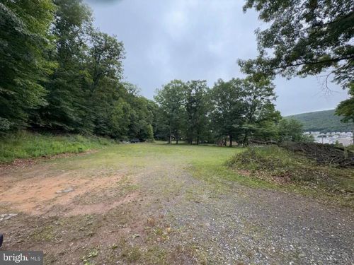 0 E Diaz Avenue, Nesquehoning, PA, 18240 | Card Image