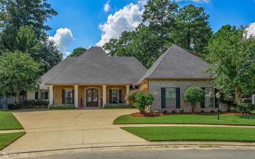 1010 Toledano Cir, Shreveport, LA, 71106-8554 | Card Image