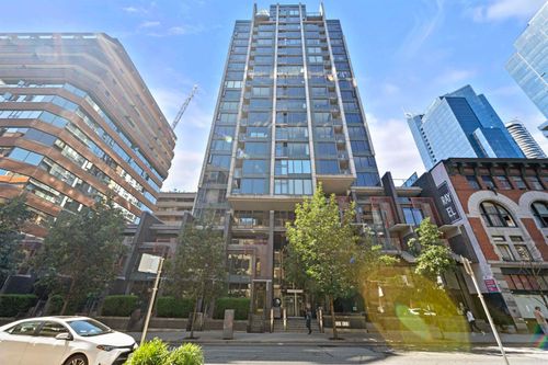 2103-1133 Hornby St, Vancouver, BC, V6Z1W1 | Card Image