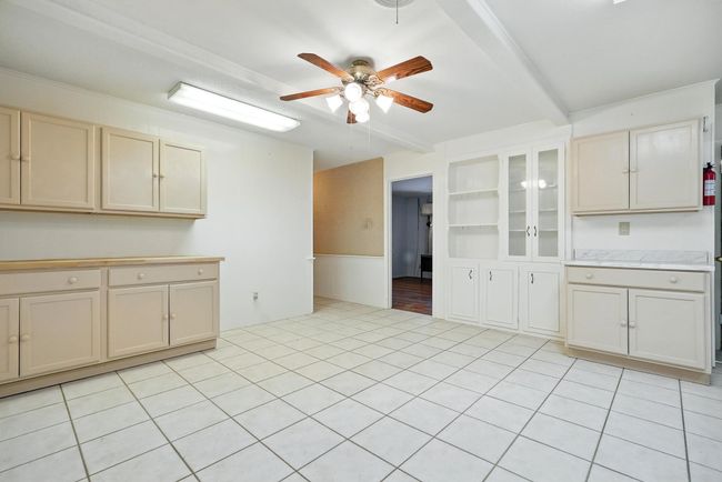 2417 Brentwood Dr, House other with 3 bedrooms, 2 bathrooms and null parking in Abilene TX | Image 9