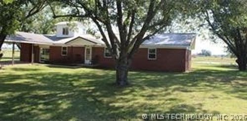 2251 S 4260 Rd, Chelsea, OK, 74016-5358 | Card Image